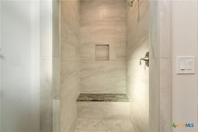 19 Summertime Circle, Wimberley, TX 78676