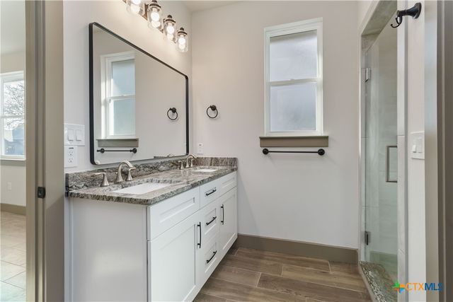 19 Summertime Circle, Wimberley, TX 78676