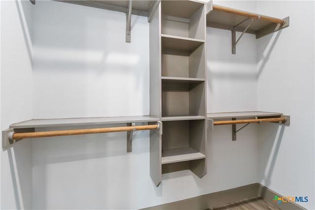 19 Summertime Circle, Wimberley, TX 78676