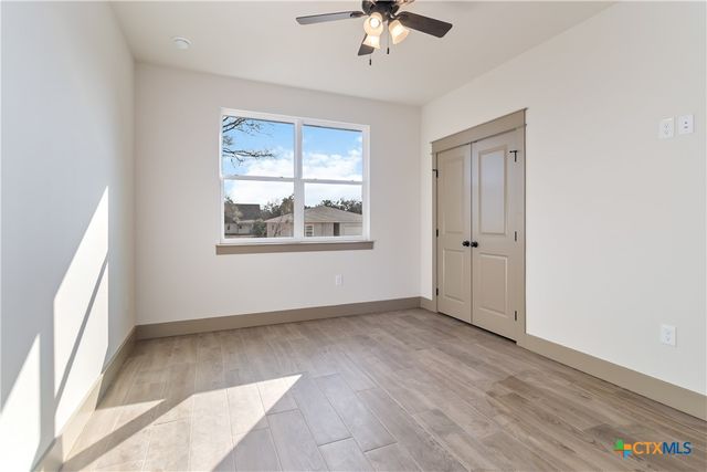 19 Summertime Circle, Wimberley, TX 78676