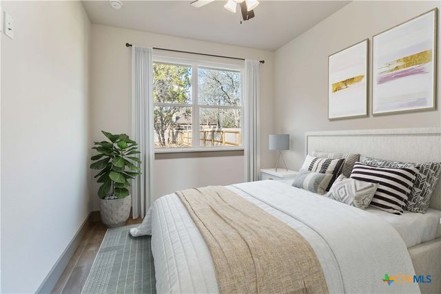 19 Summertime Circle, Wimberley, TX 78676