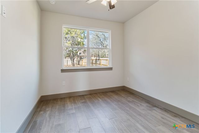 19 Summertime Circle, Wimberley, TX 78676