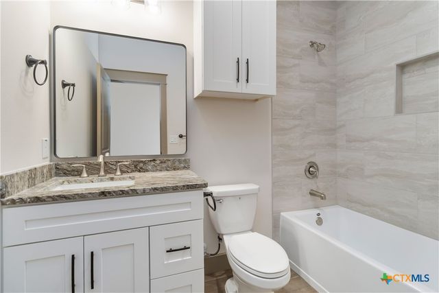 19 Summertime Circle, Wimberley, TX 78676