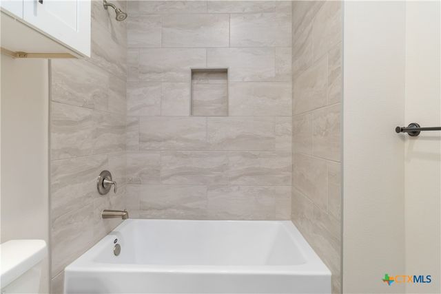 19 Summertime Circle, Wimberley, TX 78676