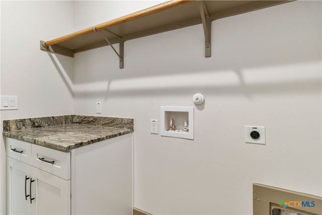 19 Summertime Circle, Wimberley, TX 78676