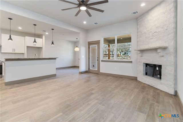 19 Summertime Circle, Wimberley, TX 78676