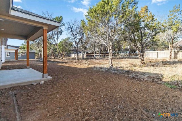 19 Summertime Circle, Wimberley, TX 78676