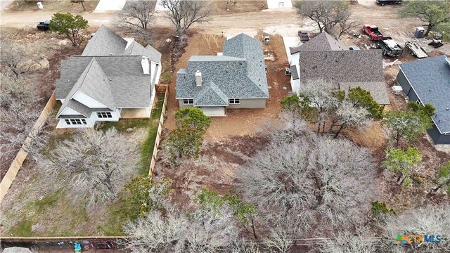 19 Summertime Circle, Wimberley, TX 78676