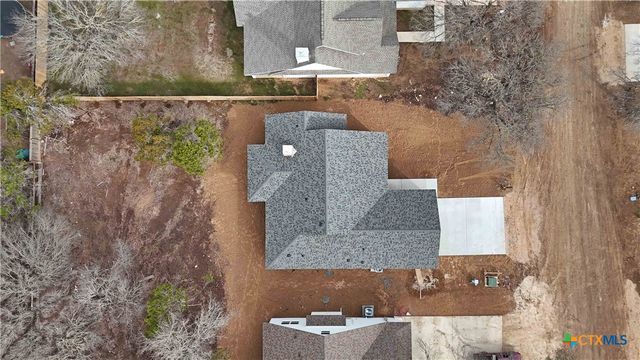 19 Summertime Circle, Wimberley, TX 78676