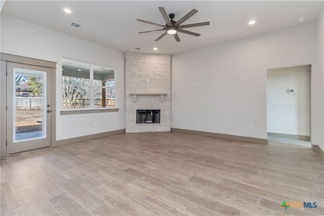 19 Summertime Circle, Wimberley, TX 78676