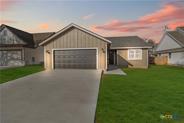 19 Summertime Circle, Wimberley, TX 78676