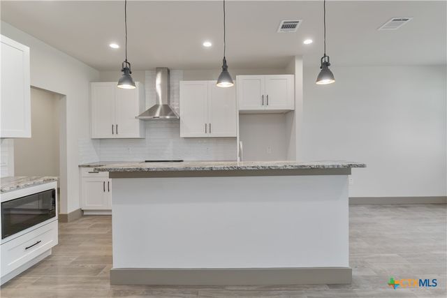 19 Summertime Circle, Wimberley, TX 78676