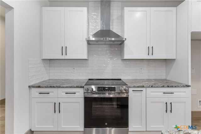 19 Summertime Circle, Wimberley, TX 78676