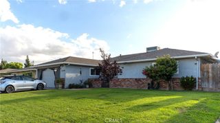 2869 Hillcrest Street, Atwater, CA 95301