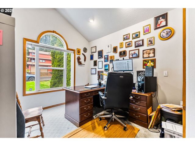 4060 MANDY Ave, Salem, OR 97302