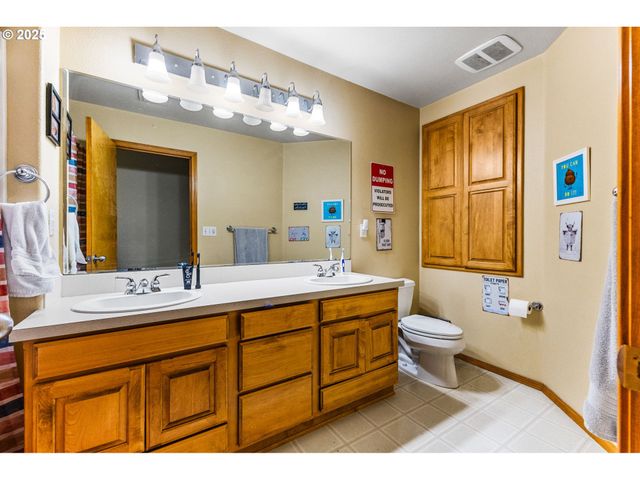 4060 MANDY Ave, Salem, OR 97302