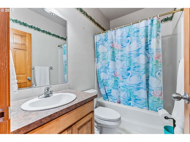 4060 MANDY Ave, Salem, OR 97302