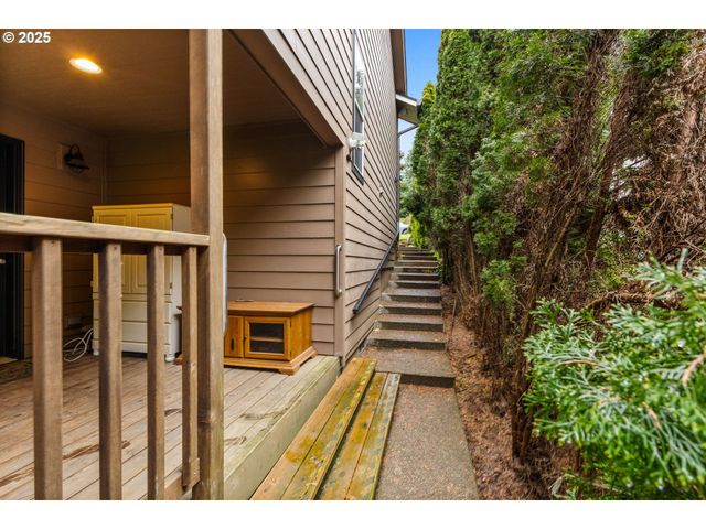 4060 MANDY Ave, Salem, OR 97302