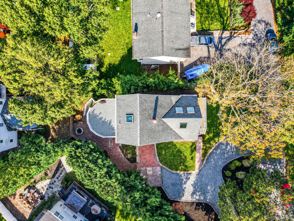 318 Sound Beach Boulevard, Sound Beach, NY 11789 — photo 3