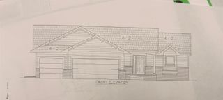 5519 N Toben ct, Bel Aire, KS 67226
