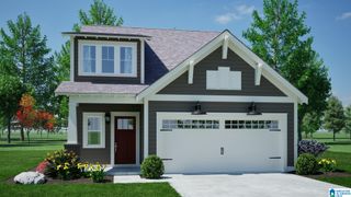 165 HUNTLEY RIDGE DRIVE, Pelham, AL 35124