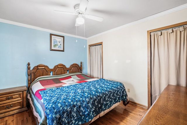 95 Laurel Cove Terrace, Murphy, NC 28906