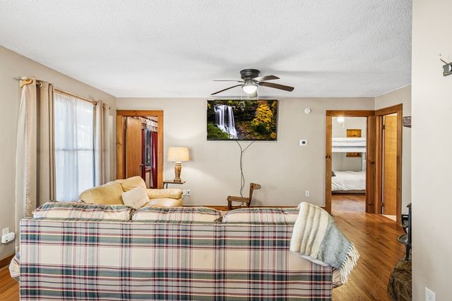 95 Laurel Cove Terrace, Murphy, NC 28906