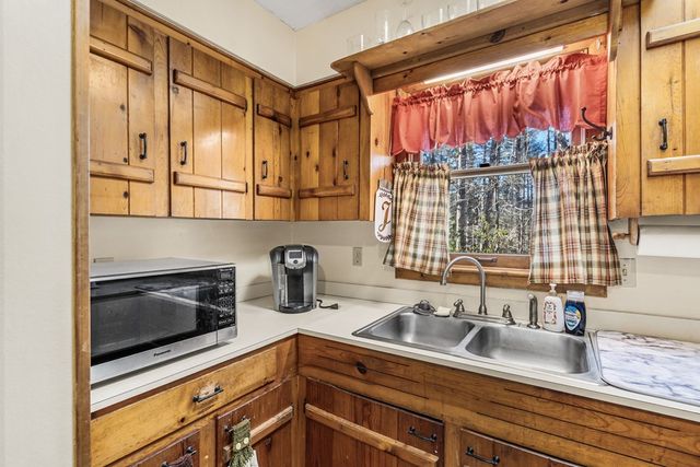 95 Laurel Cove Terrace, Murphy, NC 28906