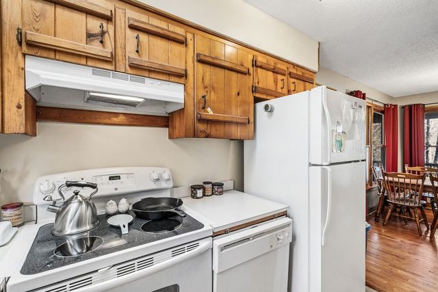 95 Laurel Cove Terrace, Murphy, NC 28906