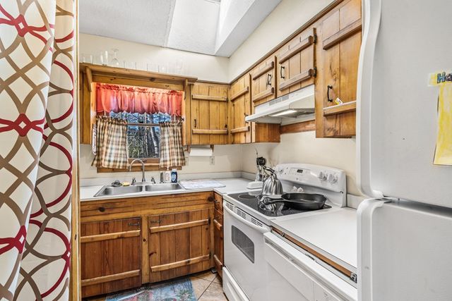 95 Laurel Cove Terrace, Murphy, NC 28906