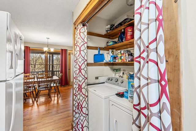 95 Laurel Cove Terrace, Murphy, NC 28906