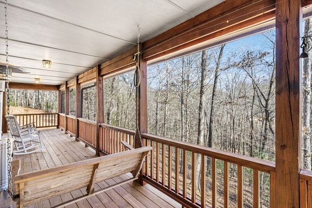 95 Laurel Cove Terrace, Murphy, NC 28906