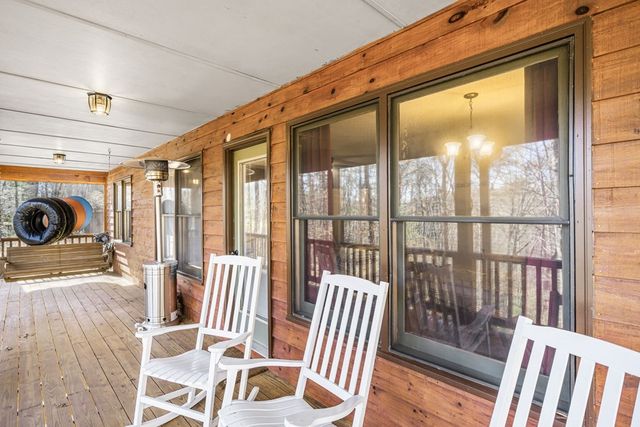 95 Laurel Cove Terrace, Murphy, NC 28906