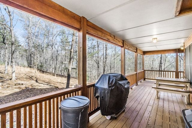 95 Laurel Cove Terrace, Murphy, NC 28906