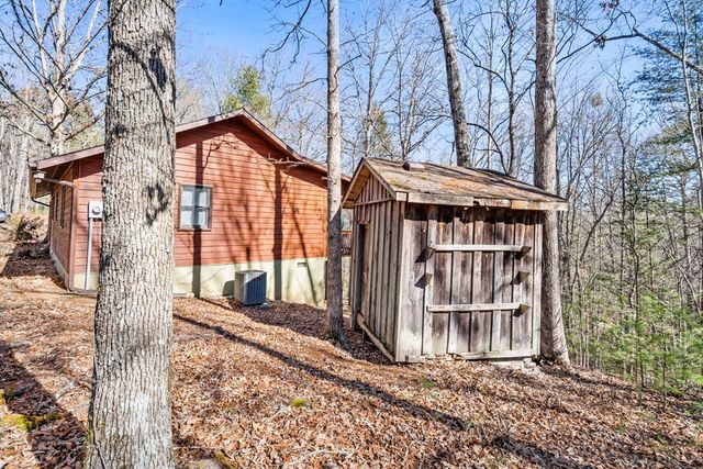 95 Laurel Cove Terrace, Murphy, NC 28906
