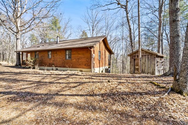 95 Laurel Cove Terrace, Murphy, NC 28906