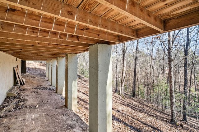 95 Laurel Cove Terrace, Murphy, NC 28906