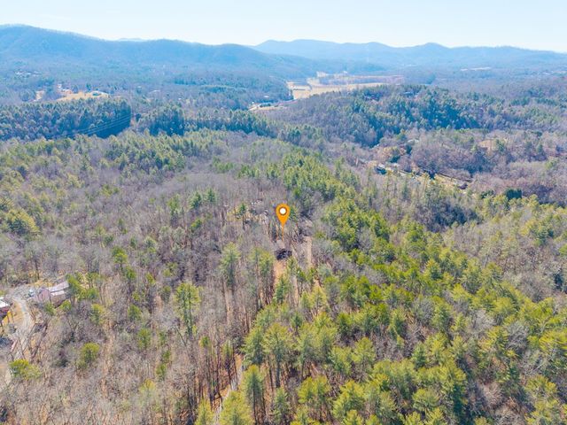 95 Laurel Cove Terrace, Murphy, NC 28906