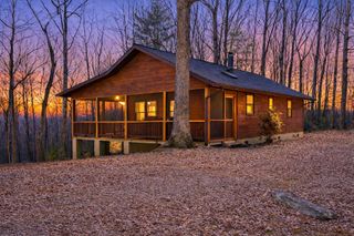 95 Laurel Cove Terrace, Murphy, NC 28906