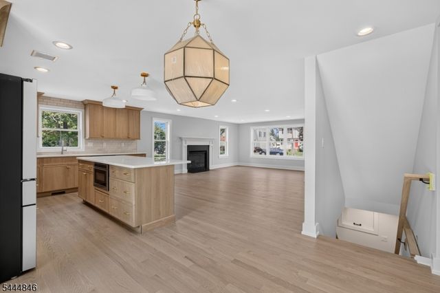 2240 Evergreen Ave, Scotch Plains Twp., NJ 07076