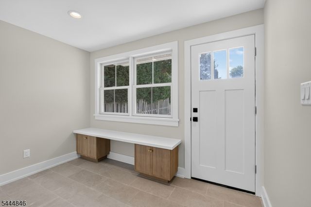 2240 Evergreen Ave, Scotch Plains Twp., NJ 07076
