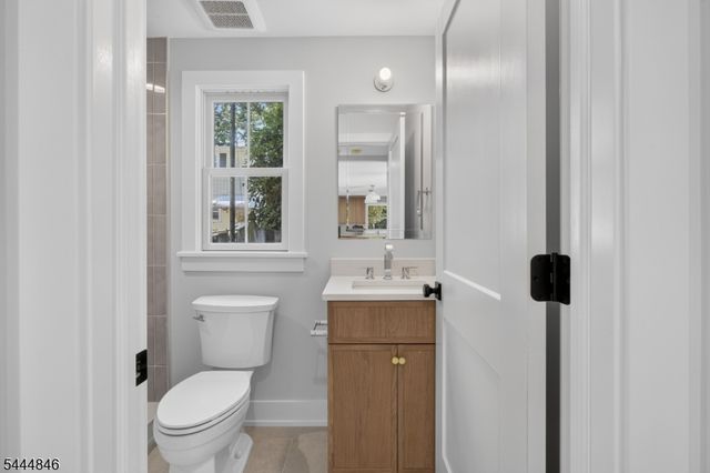 2240 Evergreen Ave, Scotch Plains Twp., NJ 07076