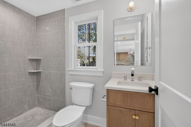 2240 Evergreen Ave, Scotch Plains Twp., NJ 07076