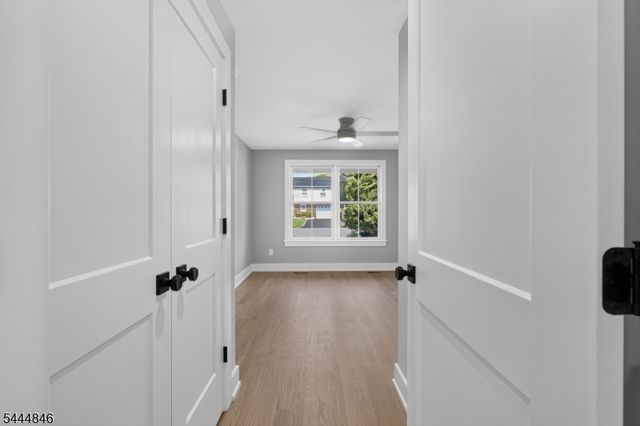 2240 Evergreen Ave, Scotch Plains Twp., NJ 07076