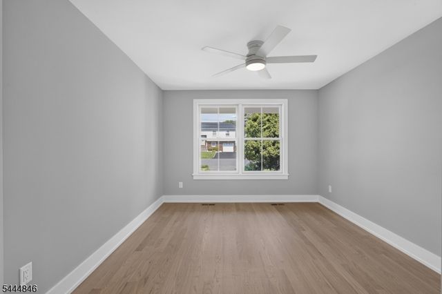 2240 Evergreen Ave, Scotch Plains Twp., NJ 07076