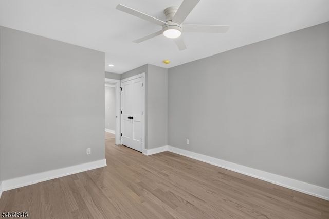 2240 Evergreen Ave, Scotch Plains Twp., NJ 07076