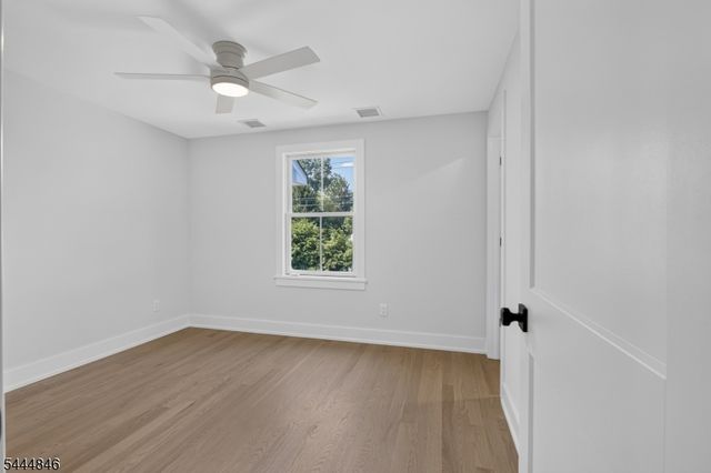 2240 Evergreen Ave, Scotch Plains Twp., NJ 07076
