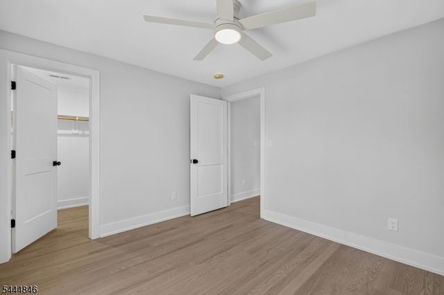 2240 Evergreen Ave, Scotch Plains Twp., NJ 07076