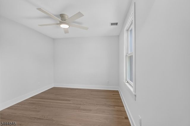 2240 Evergreen Ave, Scotch Plains Twp., NJ 07076