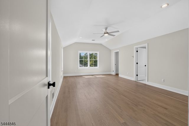 2240 Evergreen Ave, Scotch Plains Twp., NJ 07076